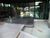 Sala-Conjunto, 286 m² - Foto 5