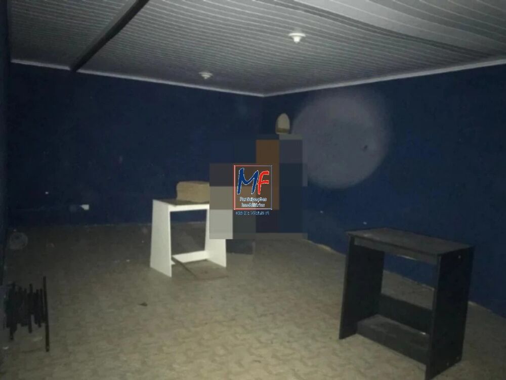 Depósito-Galpão, 300 m² - Foto 2