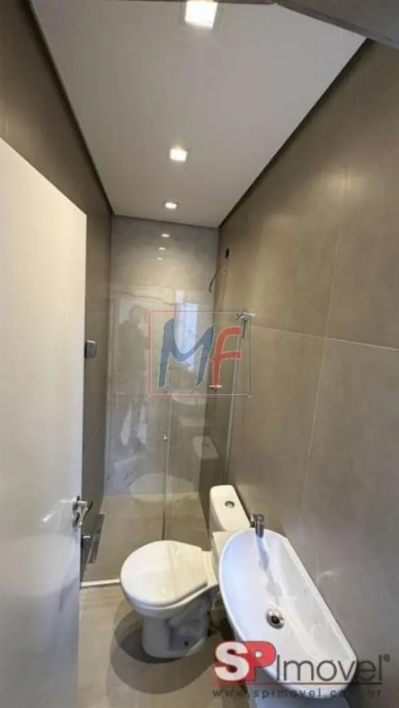 Casa, 3 quartos, 100 m² - Foto 1