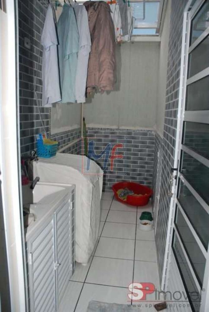 Casa de Condomínio, 2 quartos - Foto 1