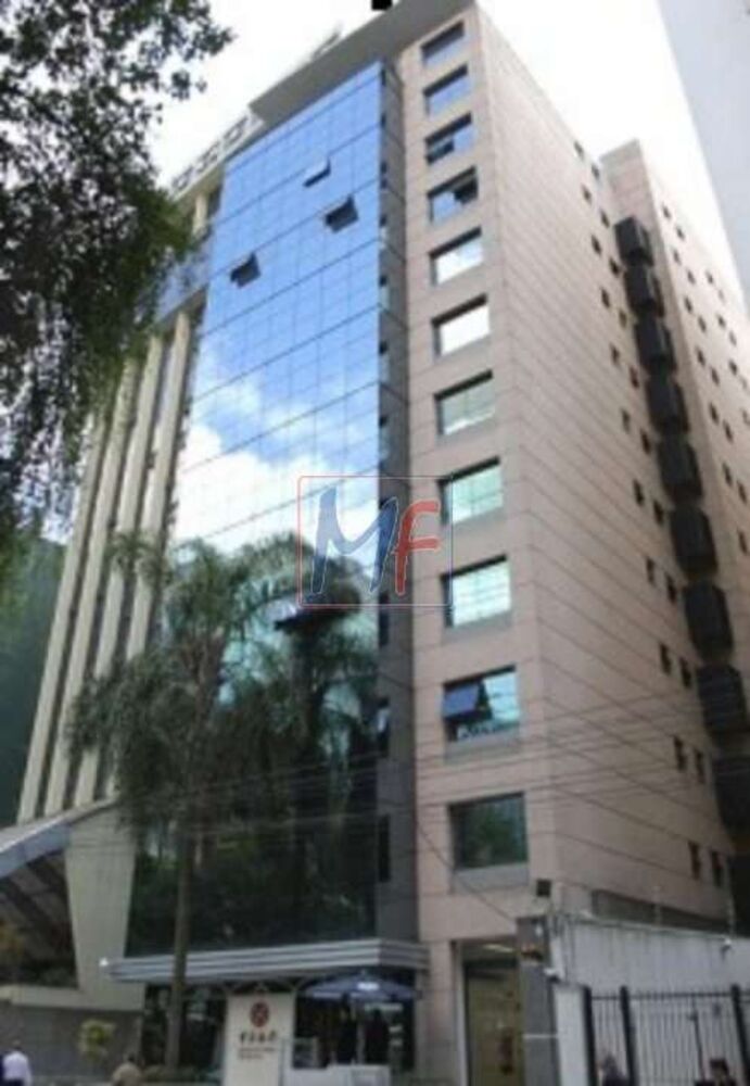 Prédio Inteiro, 4465 m² - Foto 2