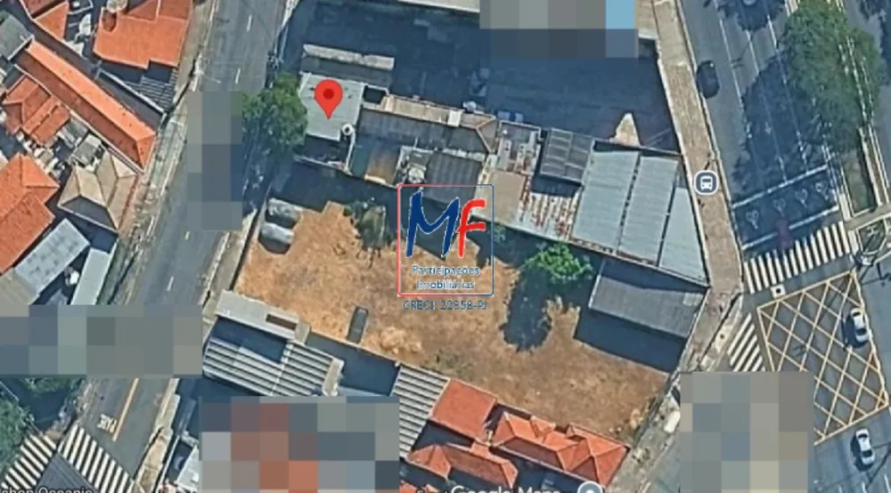 Terreno, 1200 m² - Foto 2
