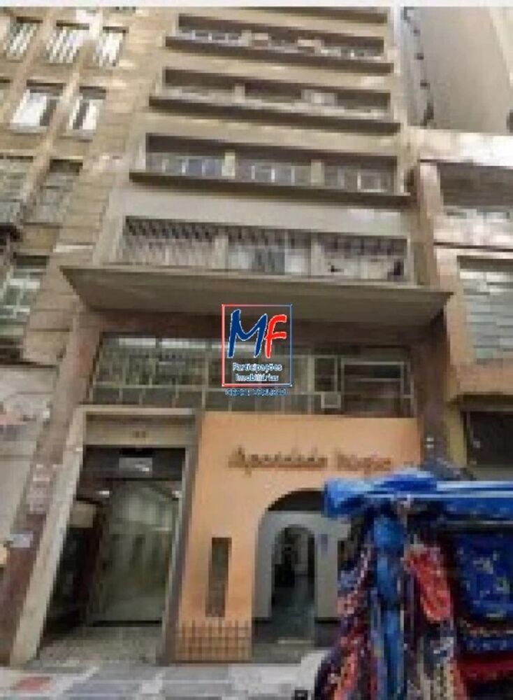 Loja-Salão, 129 m² - Foto 1