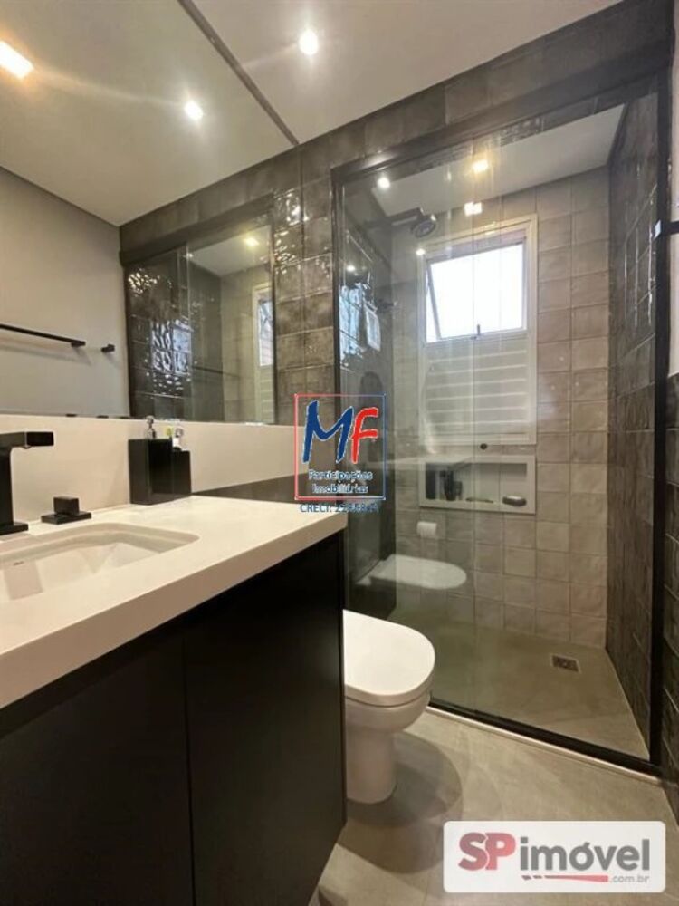 Cobertura à venda com 2 quartos, 113m² - Foto 15