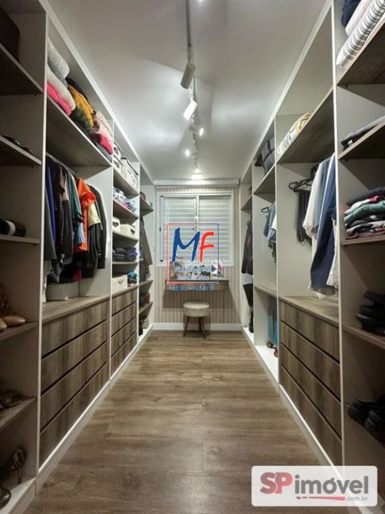 Cobertura à venda com 2 quartos, 113m² - Foto 14