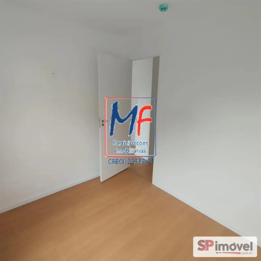 Apartamento, 1 quarto, 28 m² - Foto 2