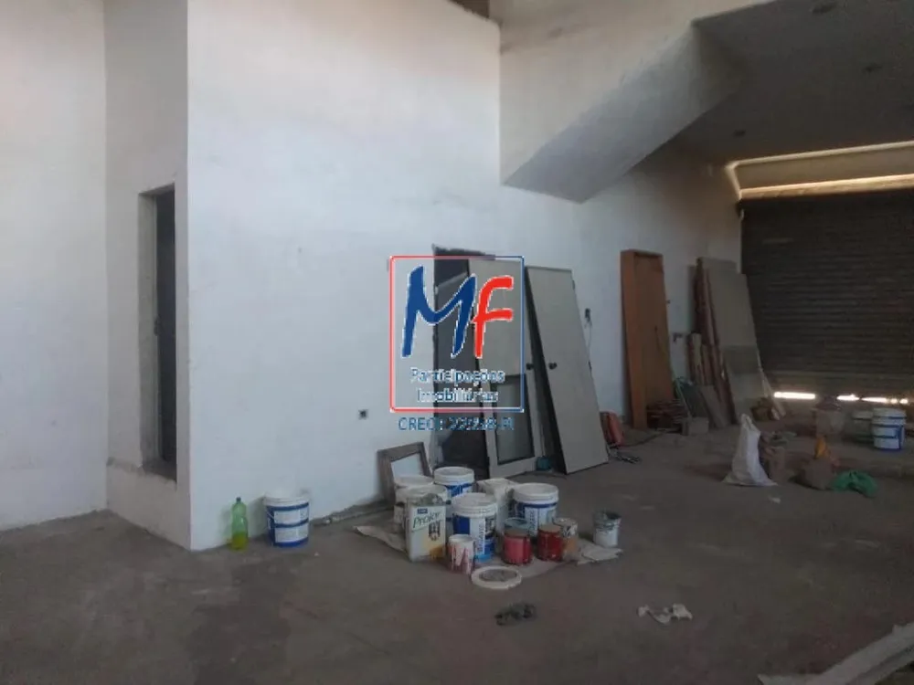 Terreno, 410 m² - Foto 3