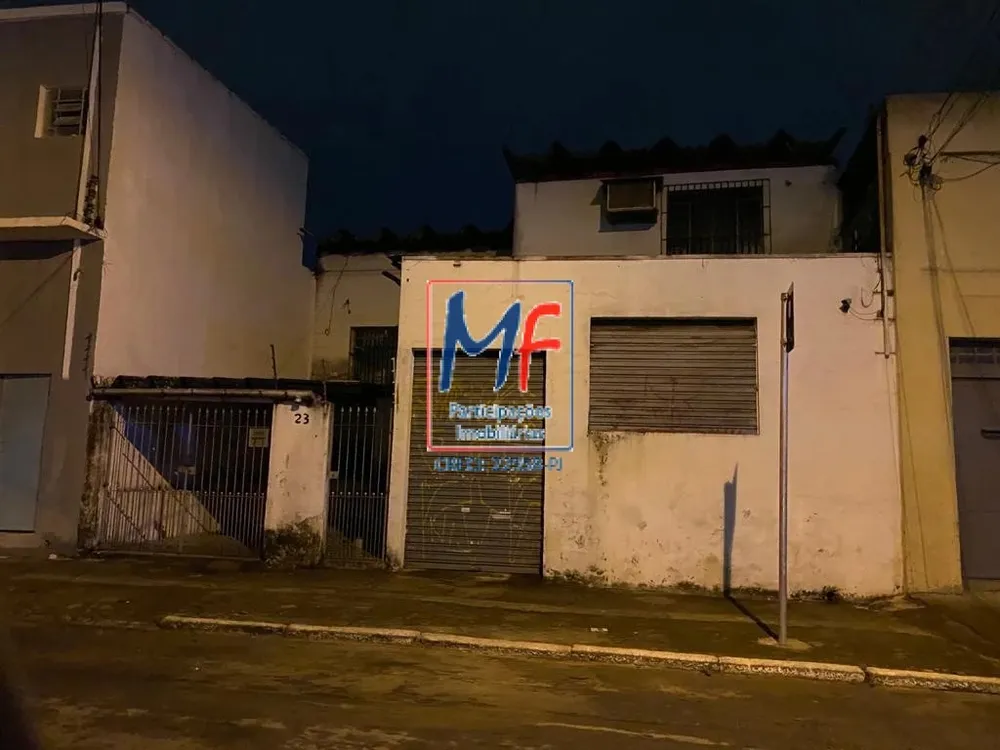 Terreno, 410 m² - Foto 4