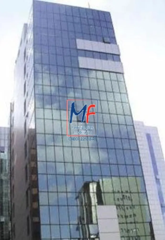 Loja-Salão, 88 m² - Foto 1