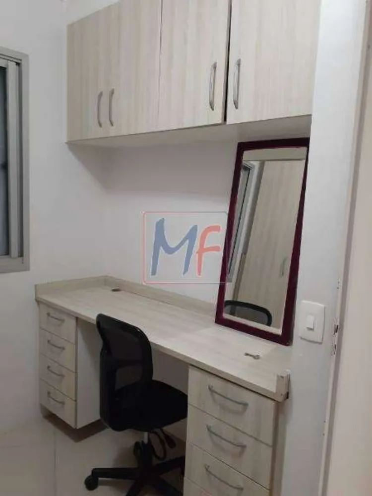 Apartamento, 3 quartos, 64 m² - Foto 3