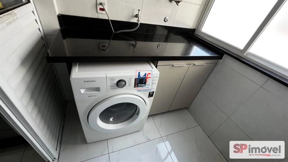 Apartamento, 3 quartos, 67 m² - Foto 2