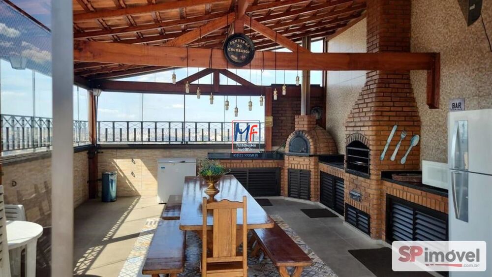 Apartamento, 3 quartos, 67 m² - Foto 1