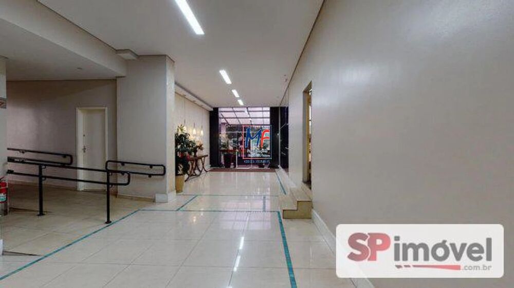 Apartamento, 3 quartos, 67 m² - Foto 4