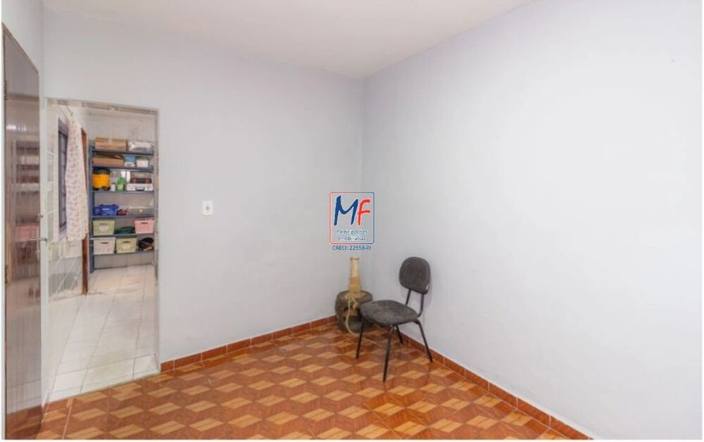 Sobrado à venda com 5 quartos, 300m² - Foto 17
