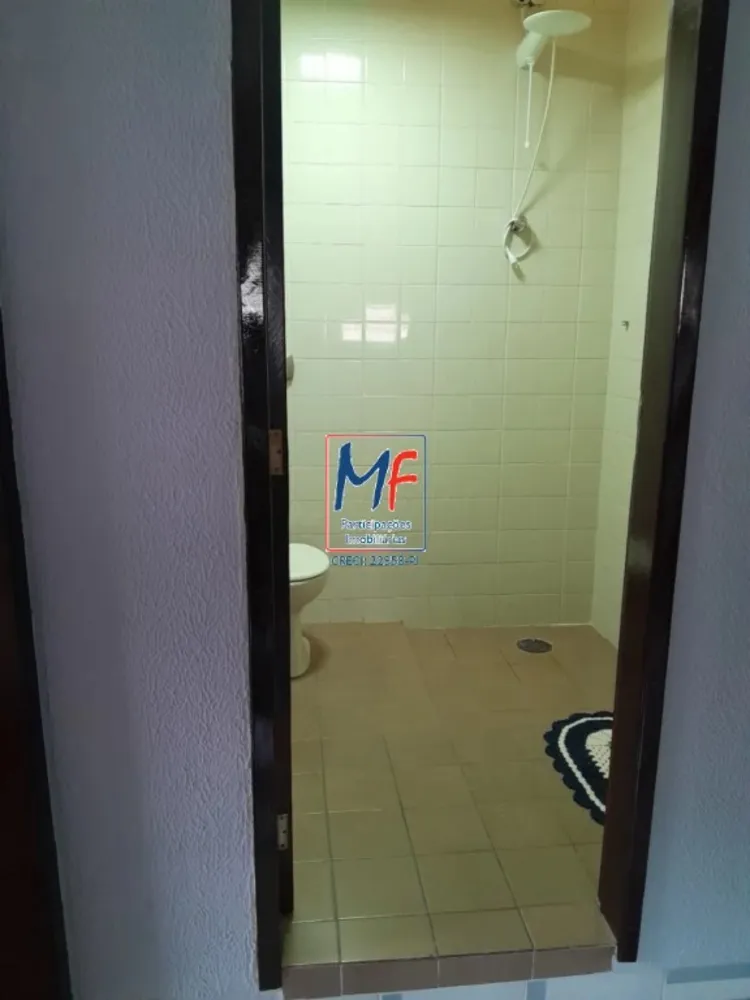 Sobrado, 5 quartos, 300 m² - Foto 14