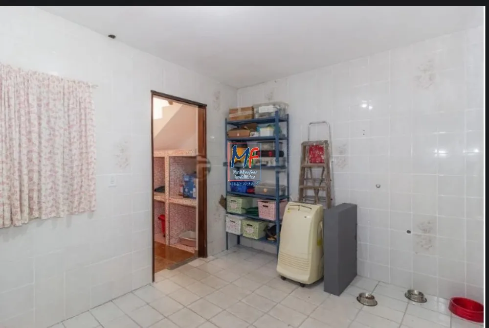 Sobrado, 5 quartos, 300 m² - Foto 41