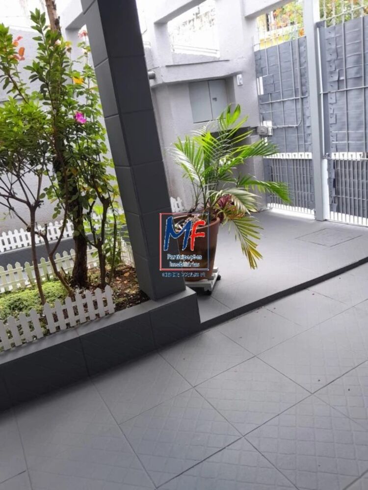 Sobrado à venda com 5 quartos, 300m² - Foto 6