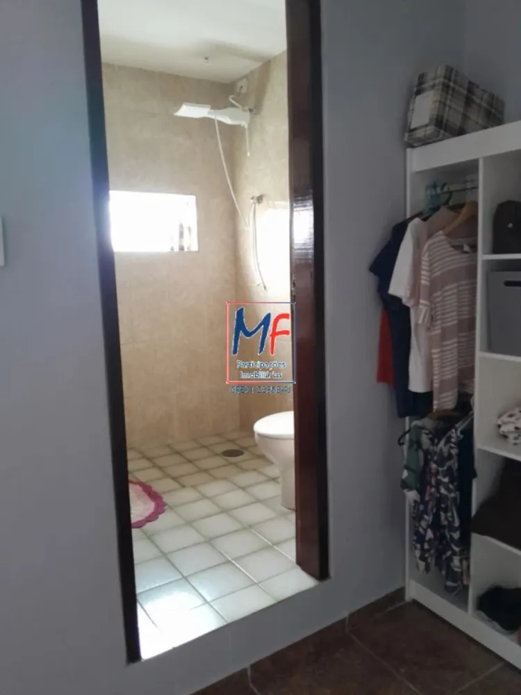 Sobrado, 5 quartos, 300 m² - Foto 44