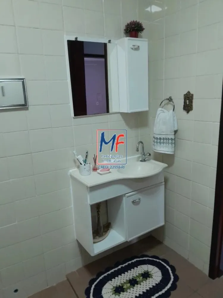 Sobrado, 5 quartos, 300 m² - Foto 32