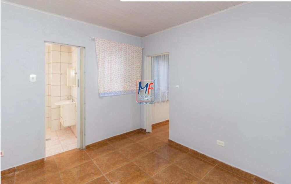 Sobrado à venda com 5 quartos, 300m² - Foto 23
