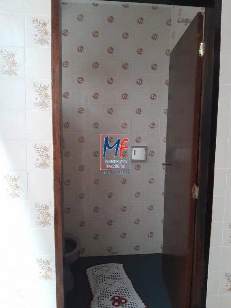 Sobrado à venda com 5 quartos, 300m² - Foto 14