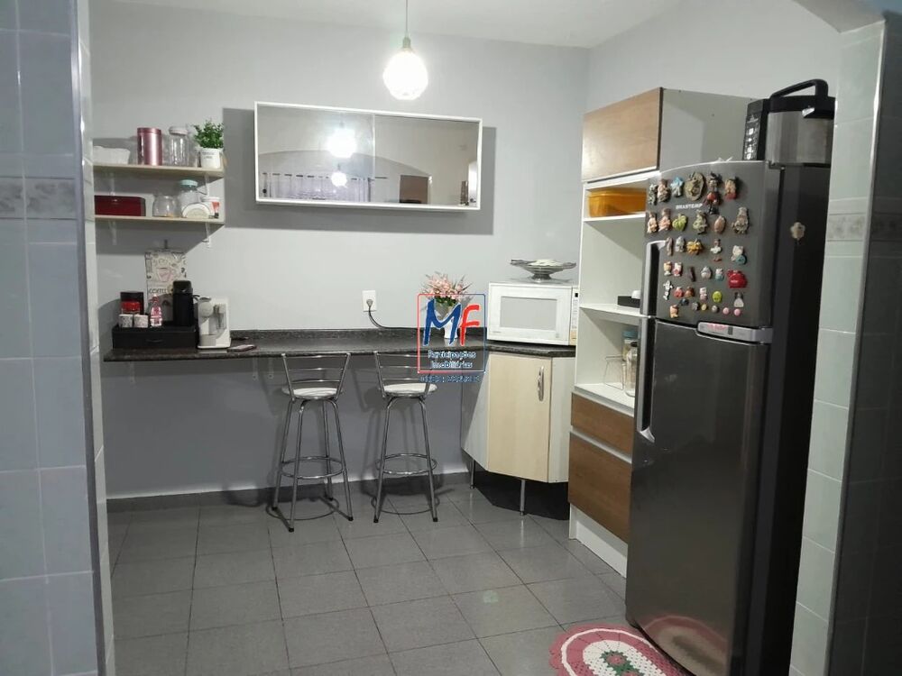 Sobrado à venda com 5 quartos, 300m² - Foto 24