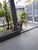 Sobrado, 5 quartos, 300 m² - Foto 6