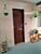 Sobrado, 5 quartos, 300 m² - Foto 16