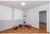 Sobrado, 5 quartos, 300 m² - Foto 20