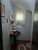 Sobrado, 5 quartos, 300 m² - Foto 25
