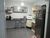 Sobrado, 5 quartos, 300 m² - Foto 24
