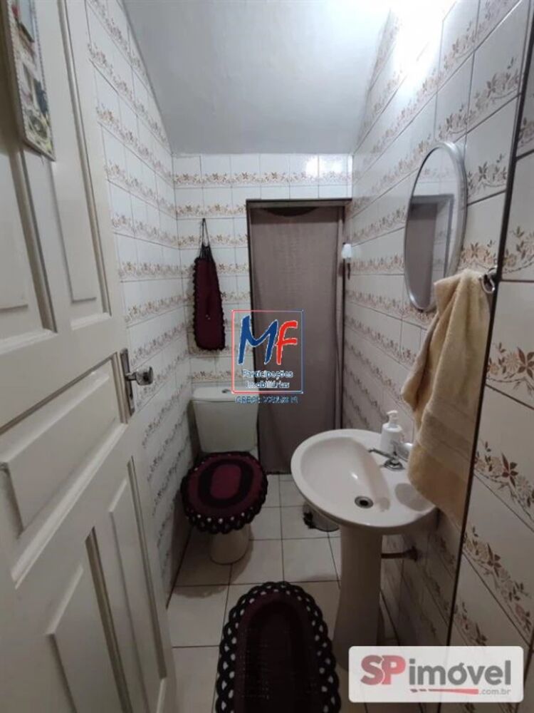 Casa à venda com 4 quartos, 350m² - Foto 2