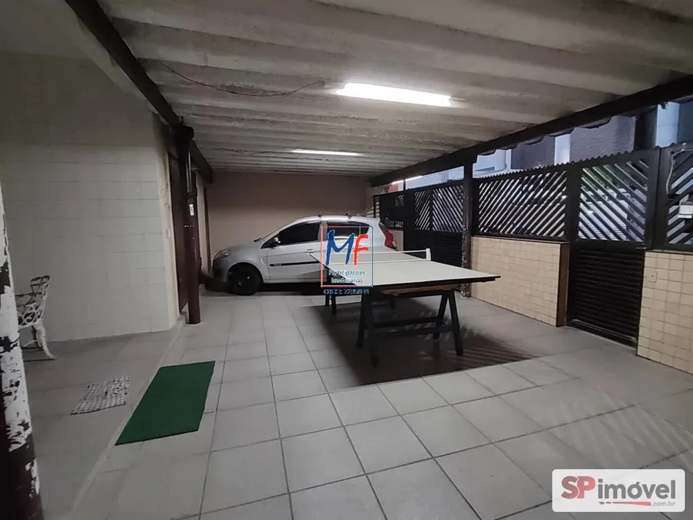 Casa, 4 quartos, 350 m² - Foto 1