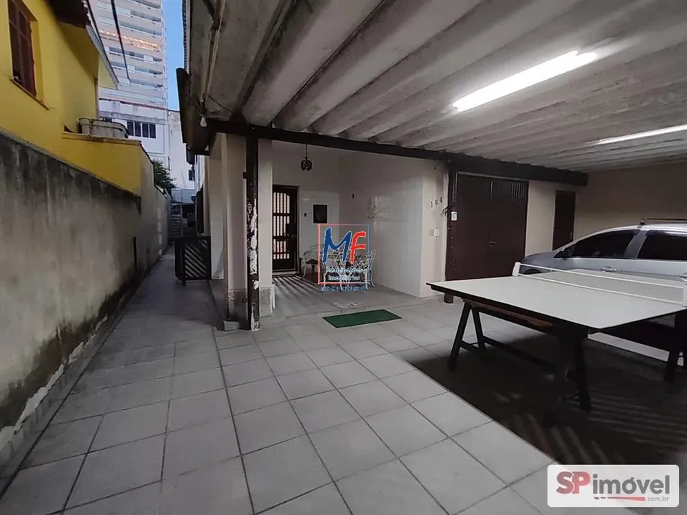 Casa, 4 quartos, 350 m² - Foto 2
