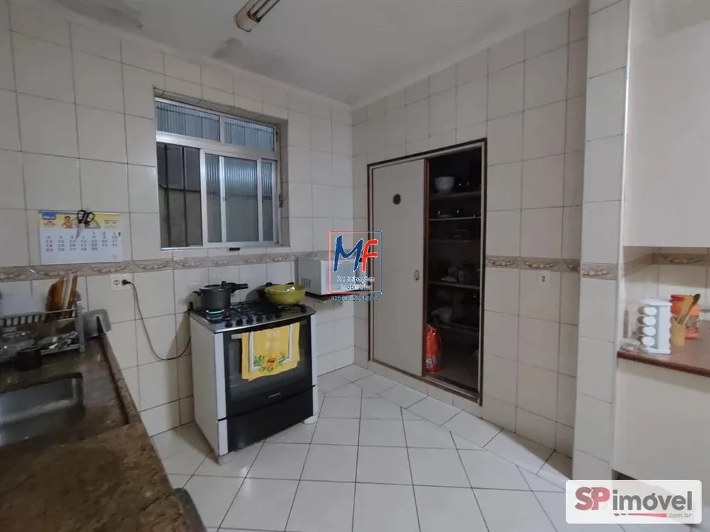 Casa, 4 quartos, 350 m² - Foto 5