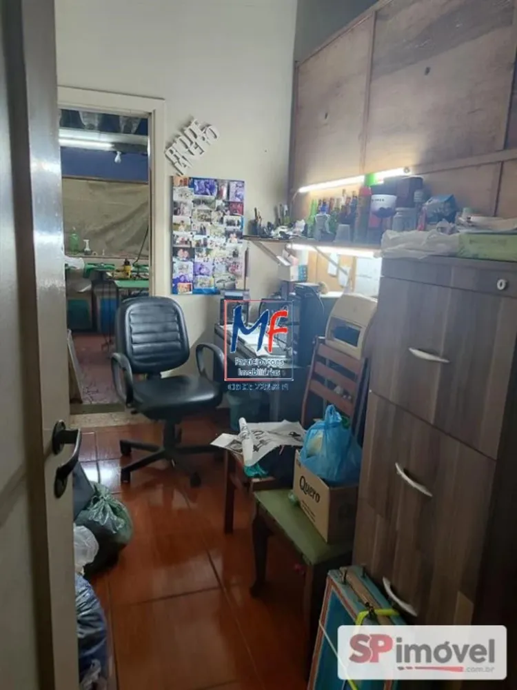 Casa, 4 quartos, 350 m² - Foto 8