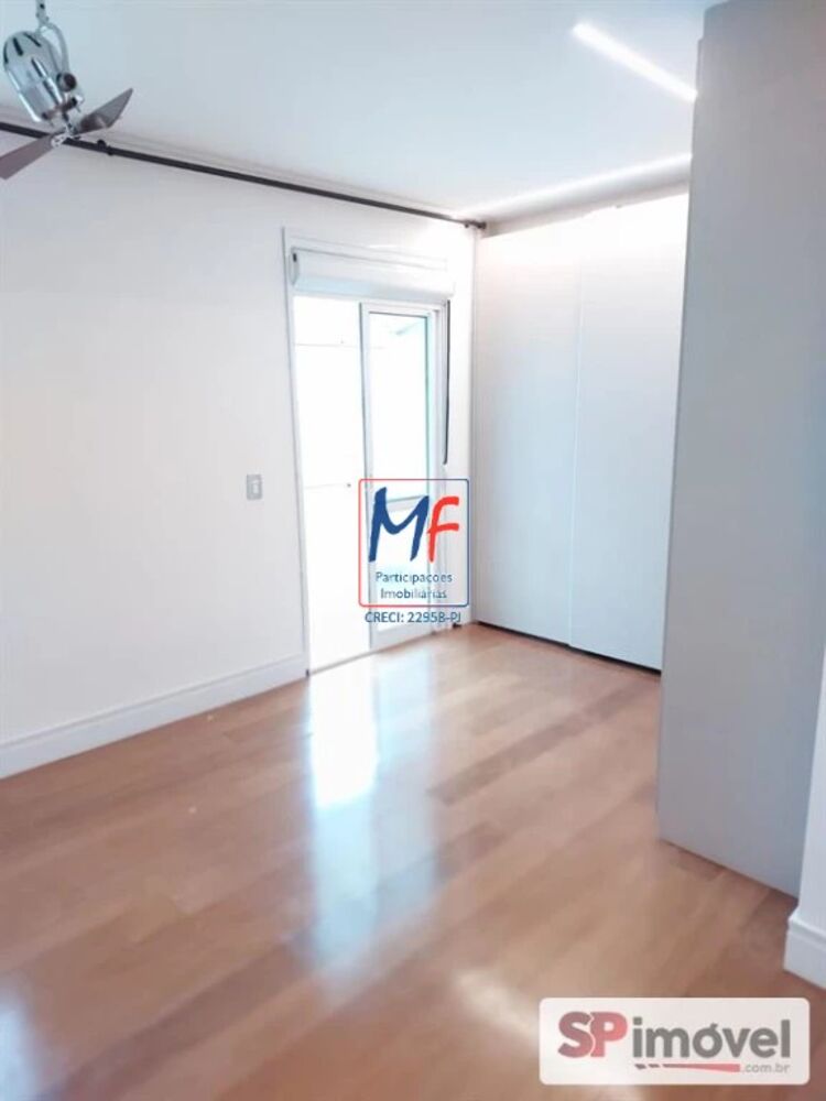 Apartamento, 2 quartos, 218 m² - Foto 2
