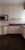 Apartamento, 3 quartos, 133 m² - Foto 7