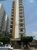 Apartamento, 3 quartos, 133 m² - Foto 5
