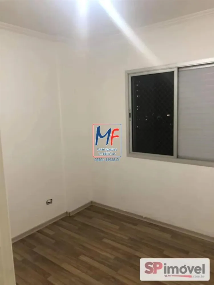Apartamento, 2 quartos, 63 m² - Foto 7