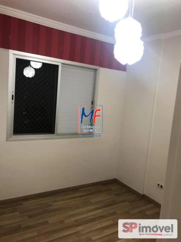 Apartamento, 2 quartos, 63 m² - Foto 2