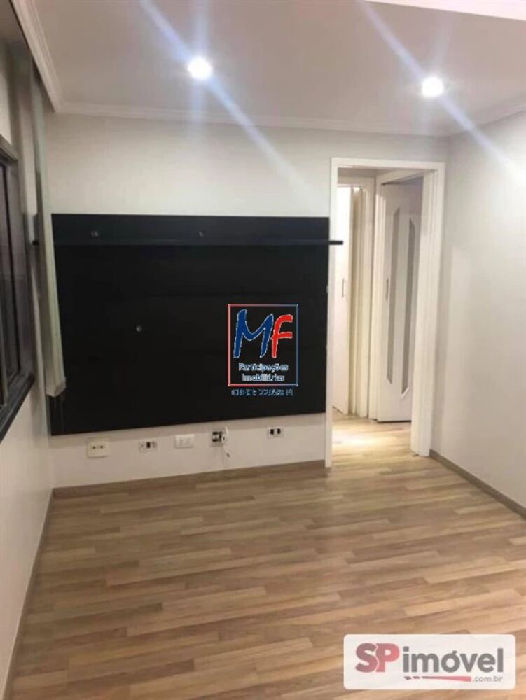 Apartamento, 2 quartos, 63 m² - Foto 4