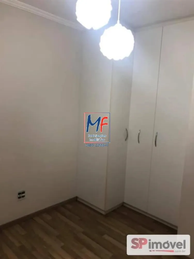 Apartamento, 2 quartos, 63 m² - Foto 5