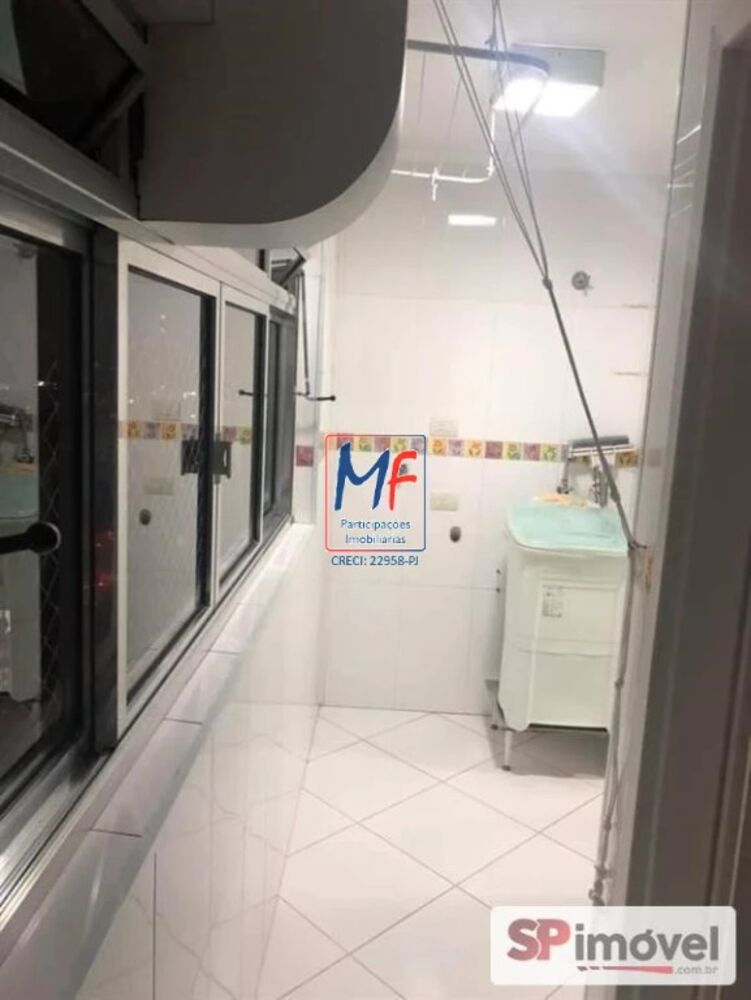 Apartamento, 2 quartos, 63 m² - Foto 1
