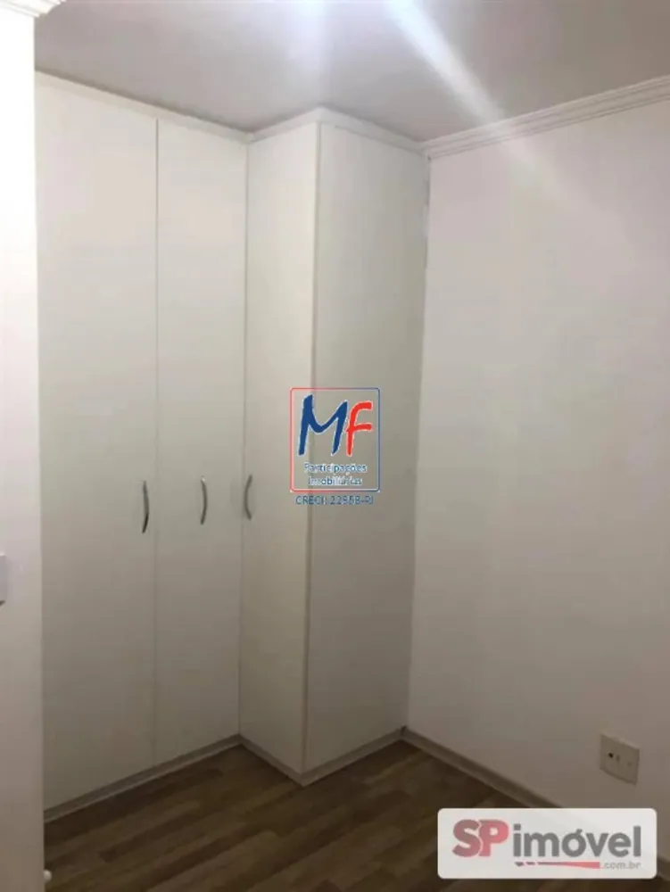 Apartamento, 2 quartos, 63 m² - Foto 6