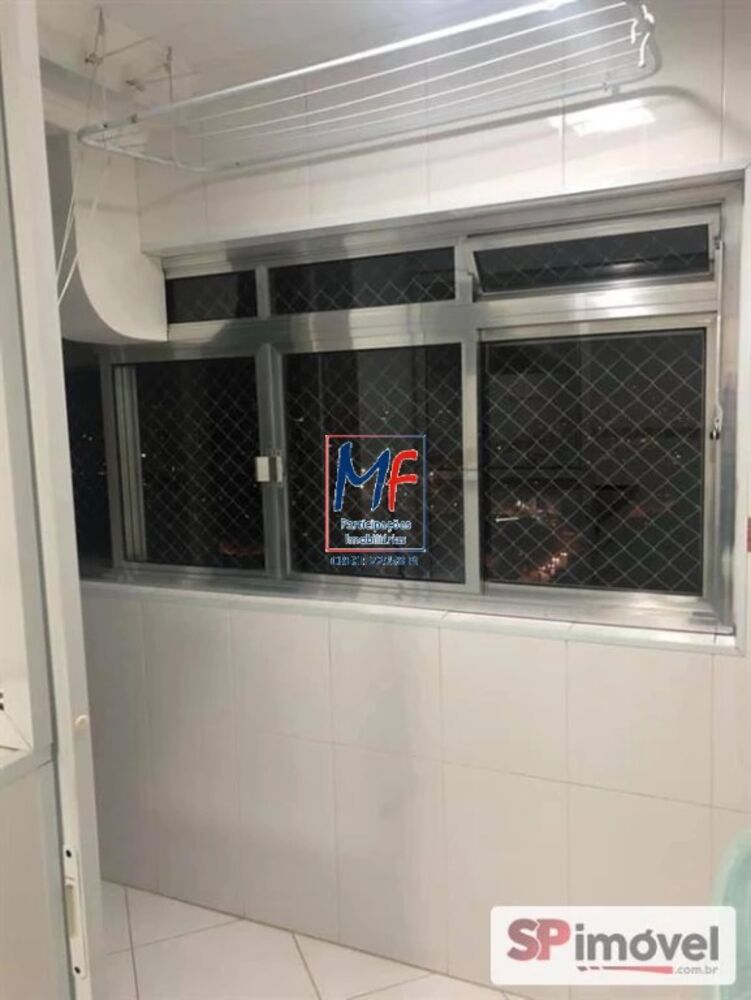 Apartamento, 2 quartos, 63 m² - Foto 3