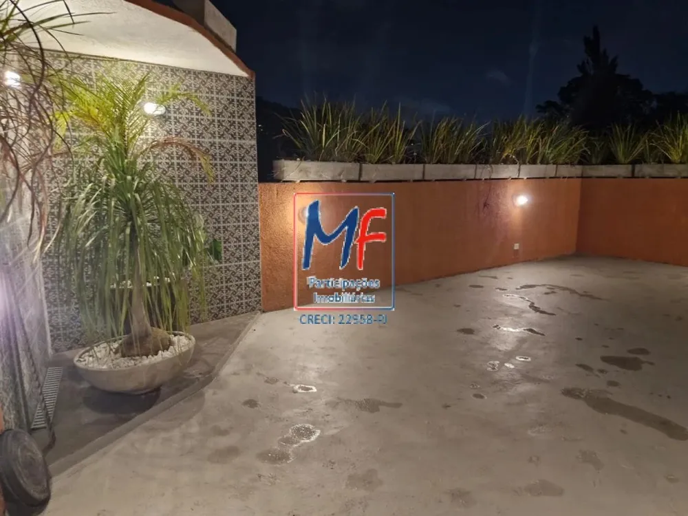 Casa, 7 quartos, 600 m² - Foto 2