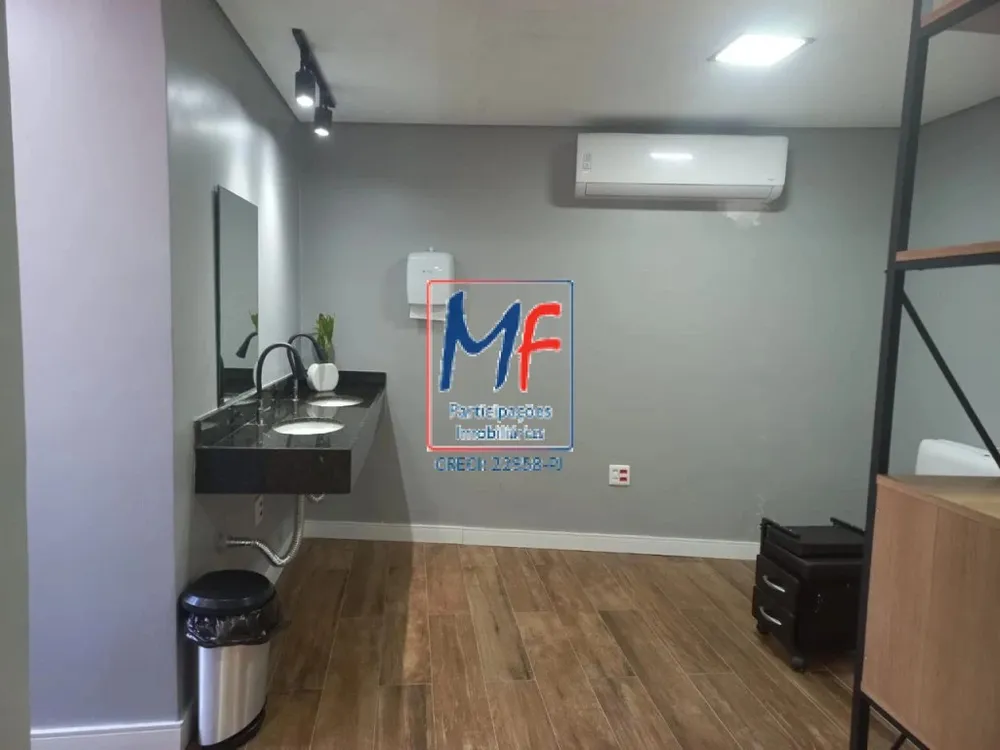 Casa, 7 quartos, 600 m² - Foto 9