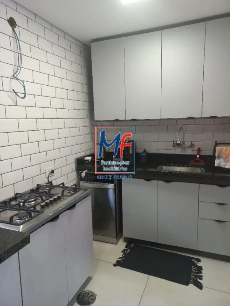 Casa, 7 quartos, 600 m² - Foto 4