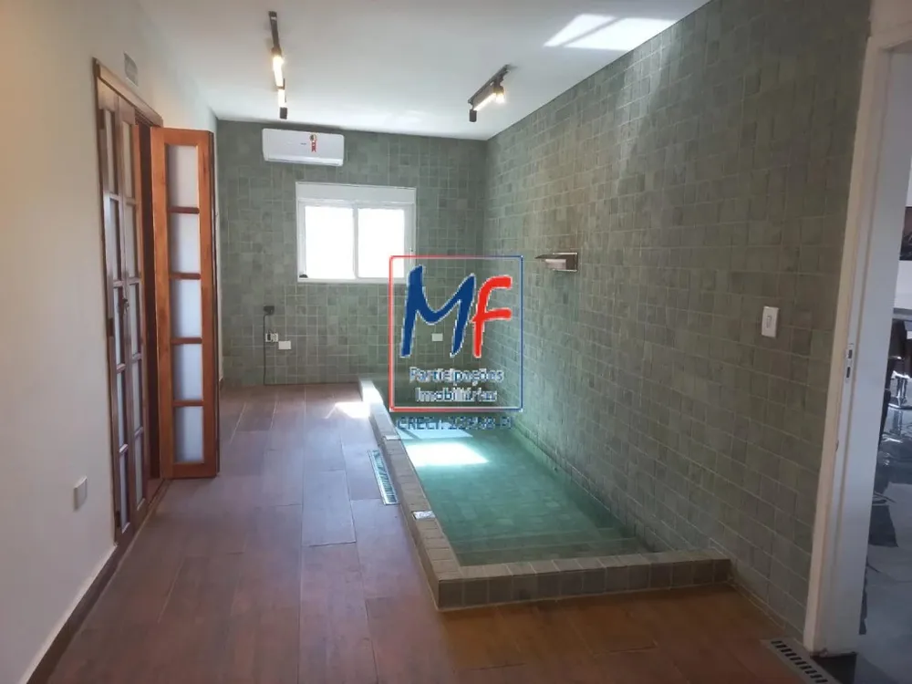 Casa, 7 quartos, 600 m² - Foto 12
